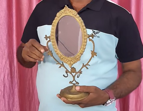Antique